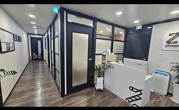 일산 후곡 제피로스수학과학학원, 중·고등 수학 신학기 내신대비반 수강생 모집