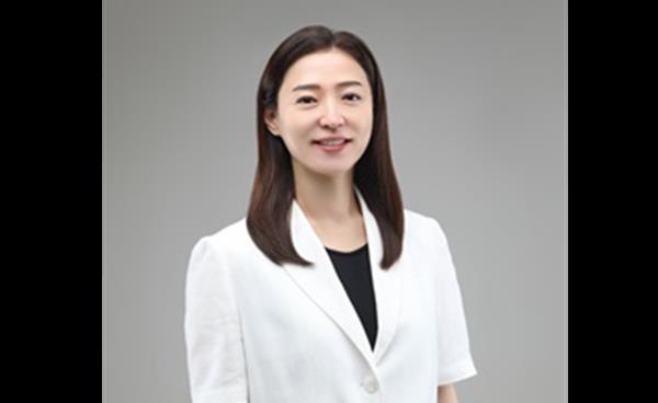 일산 고교 영어 1등급, '열심히'만이 아닌 '제대로'의 싸움이다