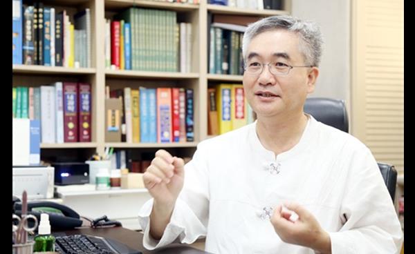 비염, 코만 치료해선 부족… 비위 균형 바로잡는 접근 필요