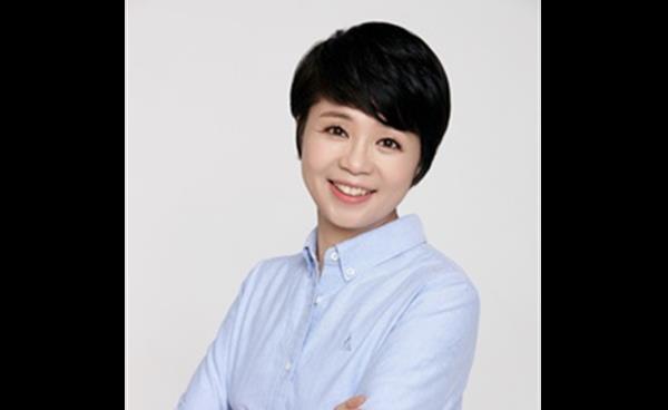 3월 새 학기 ‘교내 상 운영 계획’ 분석이 입시 전략의 시작이다