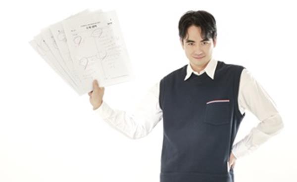 수학 공부, 제대로 된 방법만 찾으면 되는데 왜 포기할까?