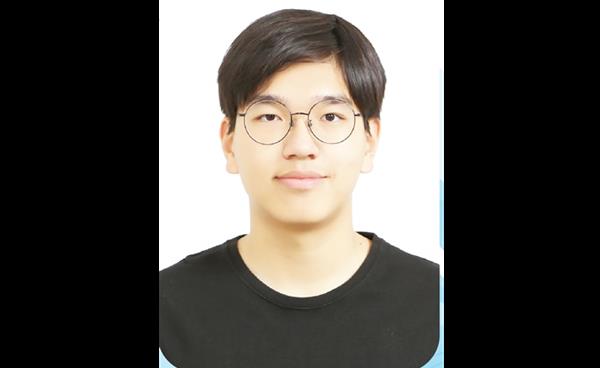 2026학년도 대입 수시 합격생 인터뷰 - 서울대 의예과 장원준(양정고) 학생