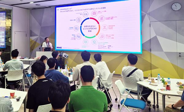 영진전문대 K-Move스쿨 일본 新청해진대학 사업 선정