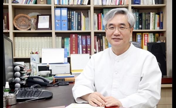 충분한 수면, 건강한 삶의 출발점