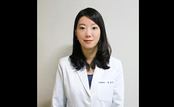 유방통, 유방암 신호일까… 30대 여성이 알아야 할 통증의 진실