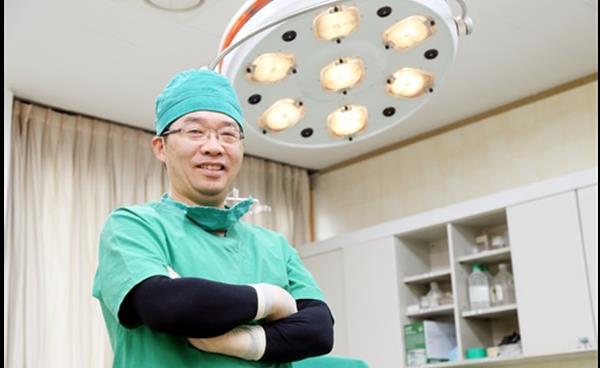 치질로 오해하기 쉬운 ‘직장탈’, 원인과 치료법