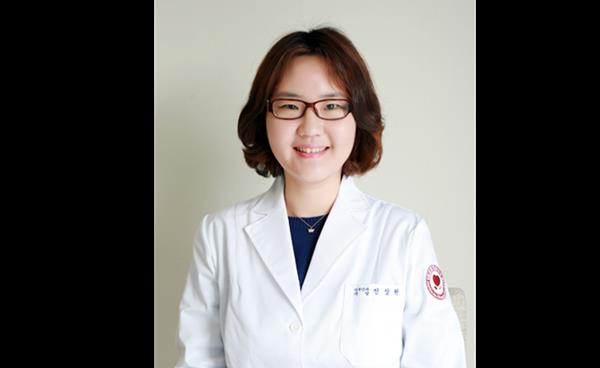 아기를 위한 배려, 르봐이예 분만이 주목받는 이유