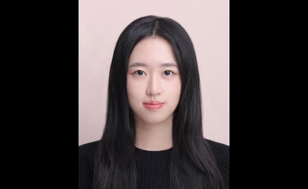 2026학년도 강남서초 수시 합격생 인터뷰 | 고려대 한문학과 1학년 강윤지(세화여고 졸)