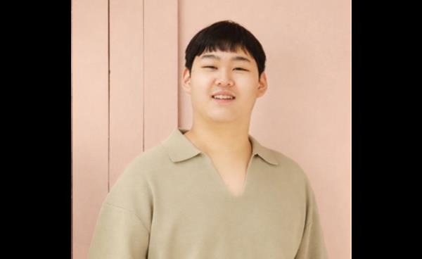 2026학년도 강남서초 수시 합격생 인터뷰 _ 연세대 사회환경시스템공학부 1학년 유수환(중산고 졸)  