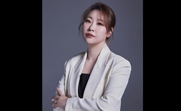 중학교 내신 대비의 완성도가 고등학교 내신 성적을 결정합니다