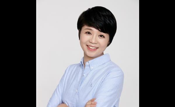 2027 영재고 입시 개막, 전략적 선택과 일산지역 중학교 특목·자사고 진학률