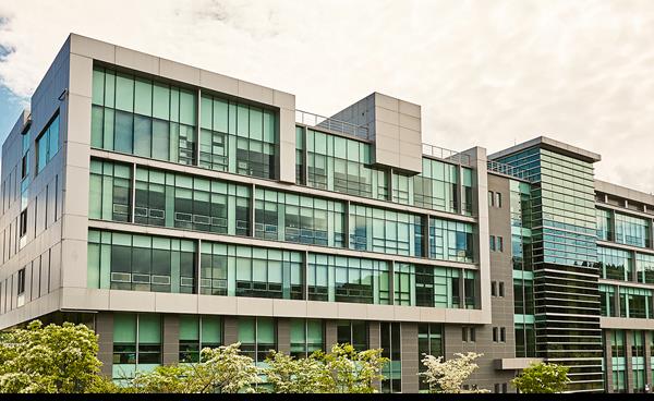 영진전문대 혁신융합대학 서포터즈 교육부 장관상 수상