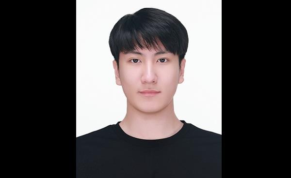 일산 파주 지역 2026 대입 수시 합격자 인터뷰 - 서울대 수리과학부 정정환(운정고 졸) 학생