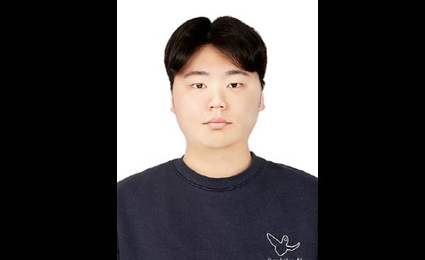 일산 파주 지역 2026 대입 수시 합격자 인터뷰 - 서울대학교 건축학과 김동환(저현고 졸) 학생