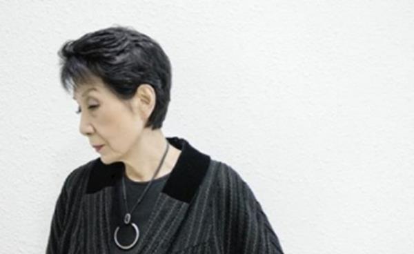 지역 전시｜경기여고동창회 경운회 창립 80주년 기념 <노라 노 Nora Noh: First&Forever>