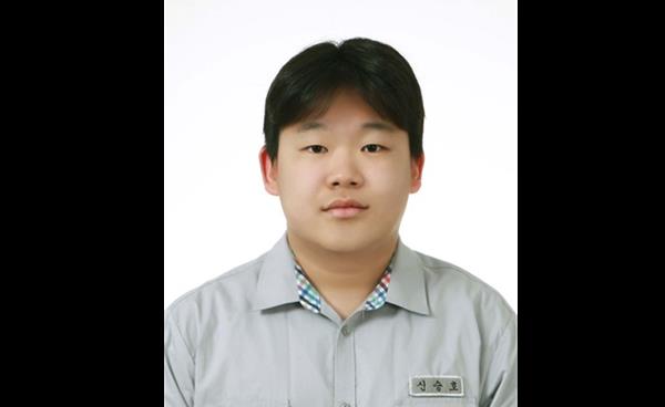 2026학년 대입 수시 합격생 인터뷰 - 카톨릭대 의예과 신승호(영일고) 학생