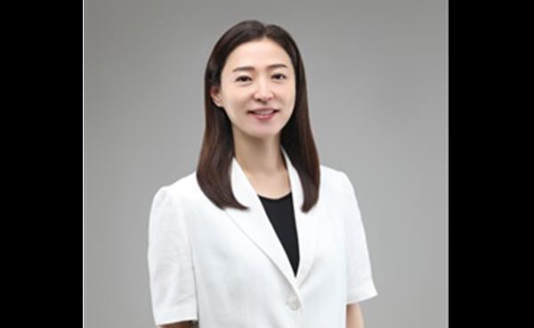 1학기 기말고사 영어 1등급을 결정짓는 역산의 학습 전략