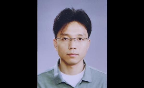 중간고사는 끝났지만 진짜 공부는 지금부터다