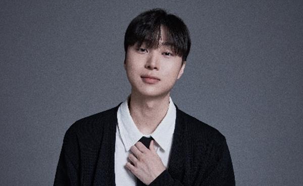 [교육기고] 편입영어, 중요하지 않다.. 자연계 편입영어에 관하여