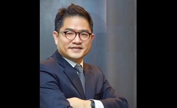 고등학교 선정 기준은 아이의 ‘현재’ 실력이다
