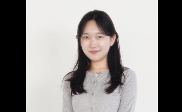 일산 파주 지역 2026 대입 수시 합격자 인터뷰 경희대학교 약학과 이은수(한빛고 졸) 학생 