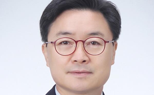 공증인가 법무법인 누리-체포영장 집행의 위법성