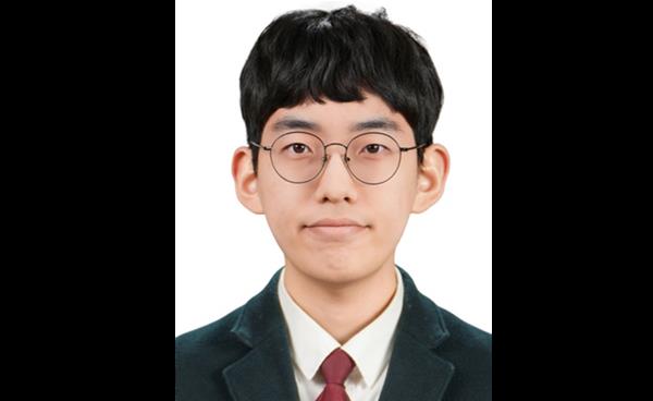 2026학년도 대입 수시 합격생 인터뷰 - 서울대 건설환경도시공학부 유지민(명덕고) 학생