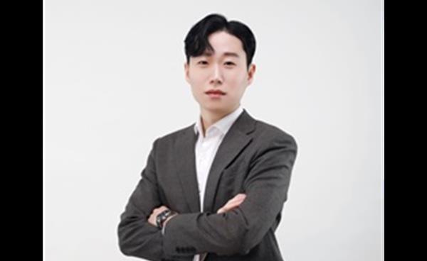 교하고 다율고 심학고 2026년 1학기 중간고사 영어 출제 경향과 대비법