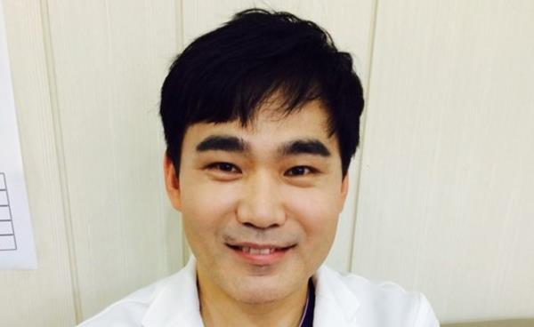 비만약도 이제 알약시대…주사공포 끝날까?