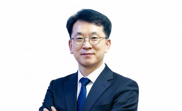 [학원탐방] 강동 내신·수능 전문 올댓스터디학원의 입소문난 2026 강동구 썸머스쿨  