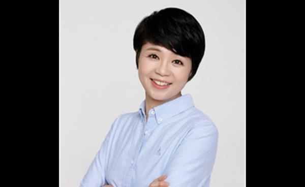경기 과학고 르네상스, 일산·파주 중학교 3학년은 부천과학고를 주목하라