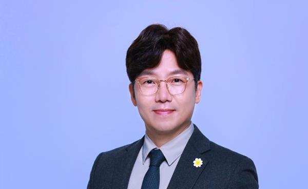 교과 세특 탐구 활동 어떻게?
