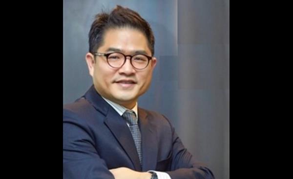 2026학년도 합격자의 학생부, ‘깊이’가 경쟁력이다