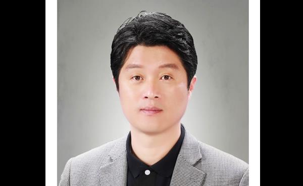 [학원탐방] 송파고등영어전문학원 AL영어전문학원