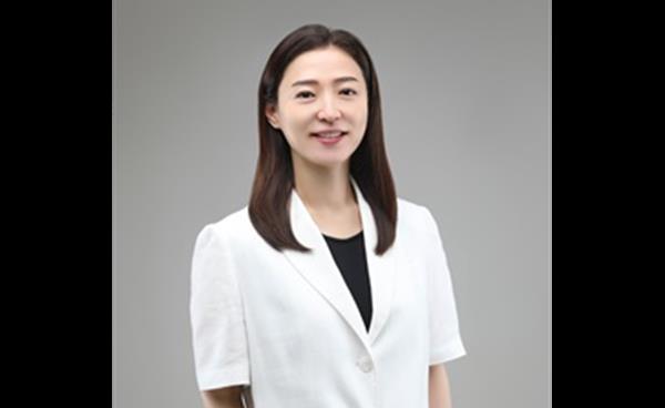 초등 영어, 지금 필요한 것은 선행이 아니라 설계다!