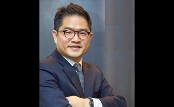 2026학년도 합격자의 학생부, ‘깊이’가 경쟁력이다