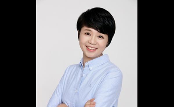 2027경기도 과학고 입시 대전환, 일산 파주 운정 학생의 전략적 선택