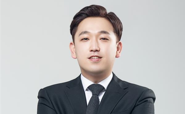 [교육기고] 편입영어 변화하는 독해유형에 맞춰 학습이 필요하다.
