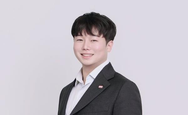 평촌오토자동차주식회사, 동네 공업사가 살아남는 방법