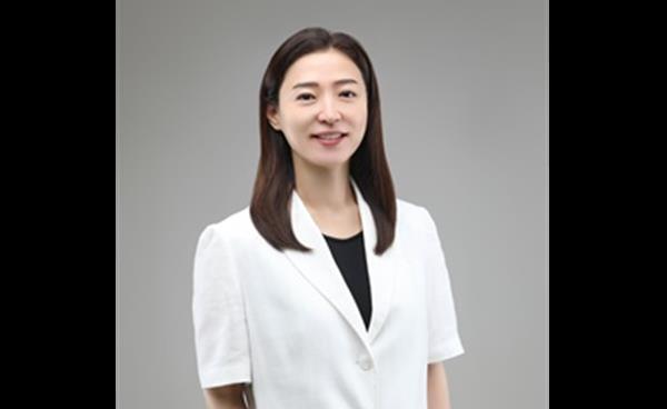 고등학교 영어 내신 1등급, ‘열심히’보다 중요한 것은 ‘전략’이다