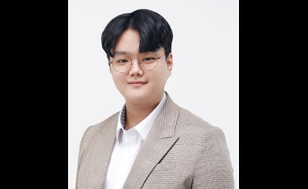 교하고 다율고 동패고 한빛고 1학년 수학 2026 1학기 중간고사 출제 경향
