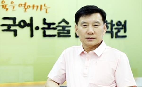 한얼국어학원, 명덕여고 1학년 1학기 국어 중간고사 분석 및 이후 내신 대비 전략