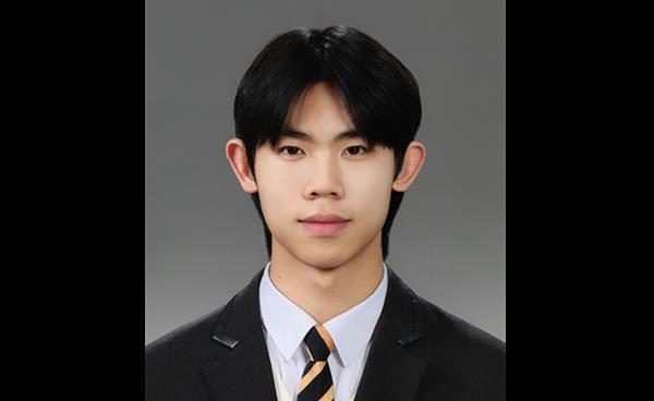 [2026학년도 정시 합격생] 한대부고(졸) 현진우 연세대학교 언론홍보영상학부