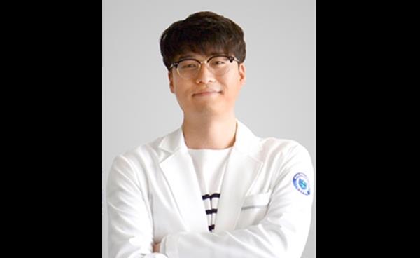 소아 찰과상, 작아 보여도 흉터 관리는 필요하다