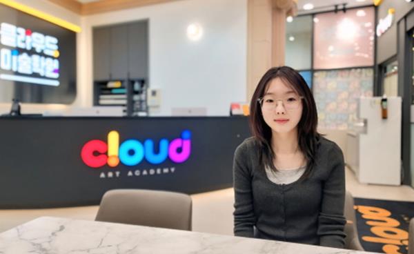 “탄탄한 기본기 위에 입힌 차별화된 감각, 인하대 합격의 열쇠가 됐죠”