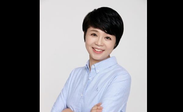 5월, 중간고사 이후의 영재고 과학고 ‘진짜 입시’