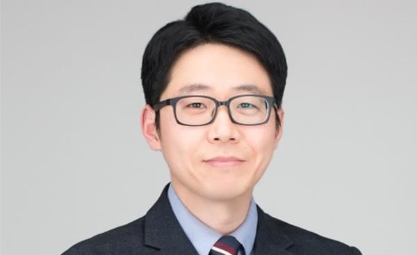 [교육기고_김영편입 잠실캠퍼스] 2027학년도 편입의 변곡점, 왜 7월인가