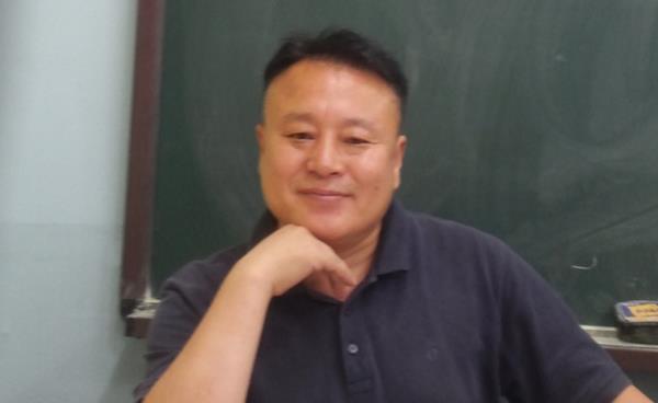 [교육기고_보물선 사탐전문학원] 수능 사회탐구 과목의 효과적 학습 방법
