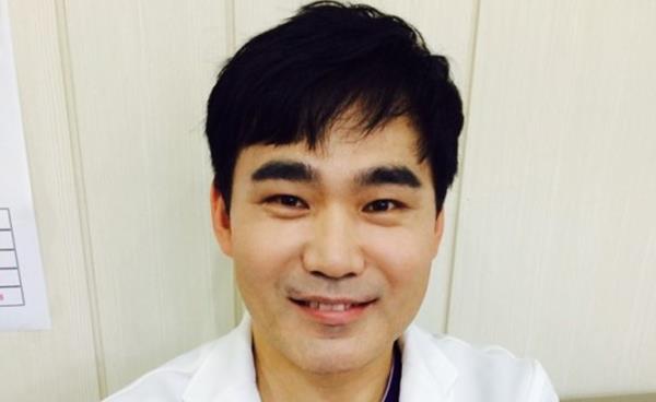 골프와 다이어트의 닮은점