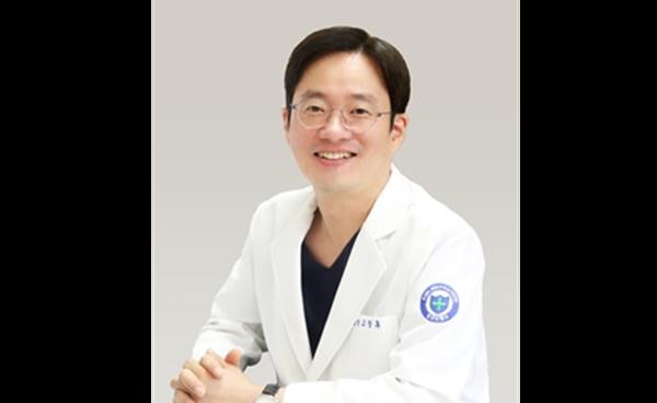 영유아 상처 치료는 어느 병원에서?